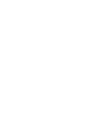 Choisissez votre abonnement